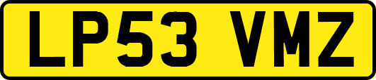 LP53VMZ