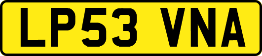 LP53VNA