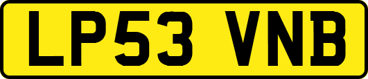 LP53VNB