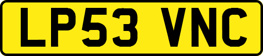 LP53VNC