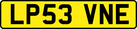 LP53VNE