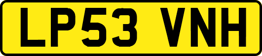 LP53VNH