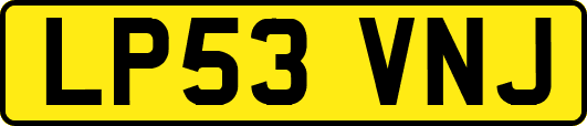 LP53VNJ