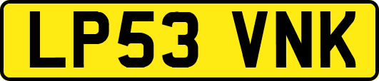 LP53VNK