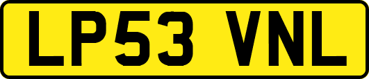 LP53VNL