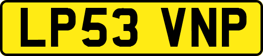 LP53VNP