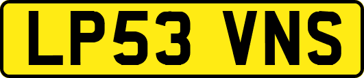 LP53VNS
