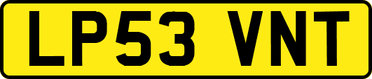 LP53VNT