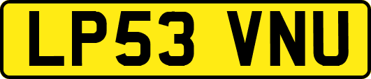 LP53VNU