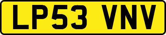 LP53VNV