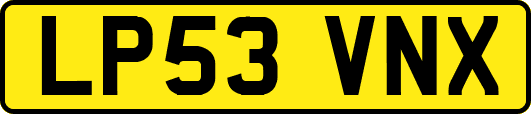 LP53VNX