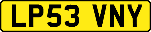 LP53VNY