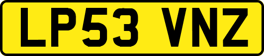 LP53VNZ