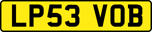 LP53VOB