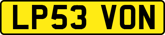 LP53VON