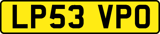 LP53VPO