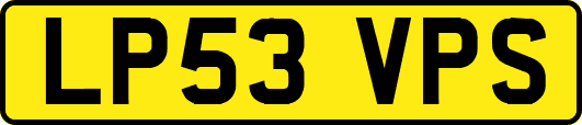 LP53VPS