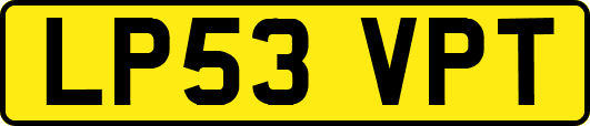 LP53VPT