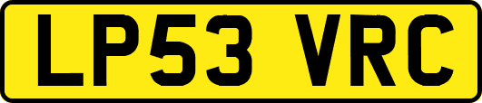LP53VRC