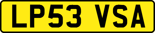LP53VSA