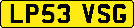 LP53VSG
