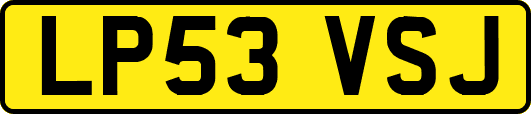LP53VSJ