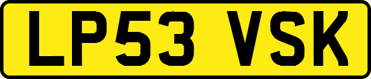 LP53VSK