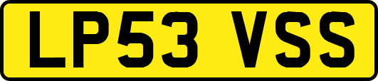 LP53VSS