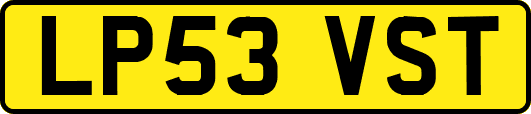 LP53VST
