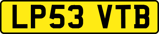 LP53VTB