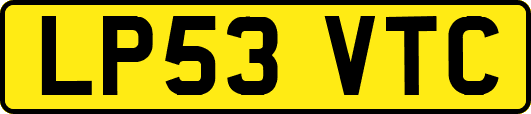 LP53VTC