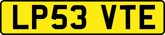 LP53VTE