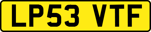 LP53VTF