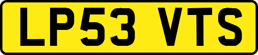 LP53VTS
