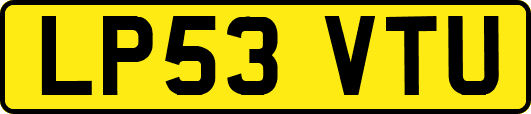 LP53VTU