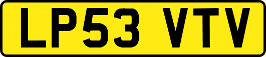 LP53VTV