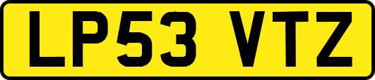 LP53VTZ