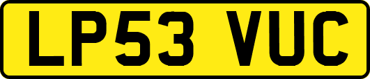 LP53VUC