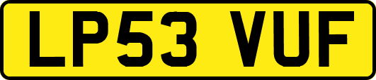 LP53VUF