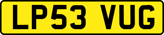 LP53VUG