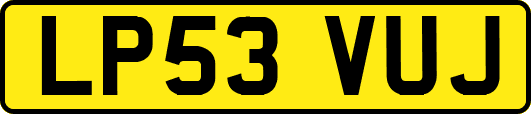 LP53VUJ