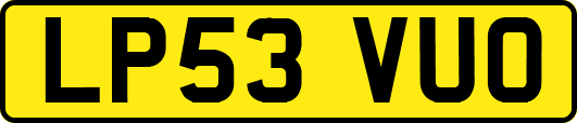 LP53VUO