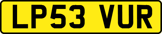 LP53VUR