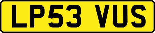 LP53VUS
