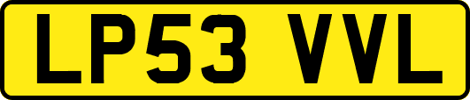 LP53VVL