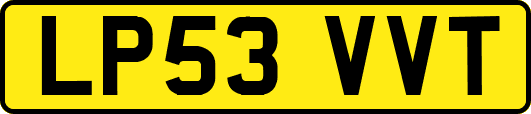 LP53VVT