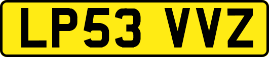 LP53VVZ