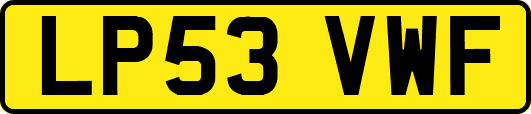 LP53VWF