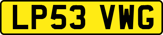 LP53VWG