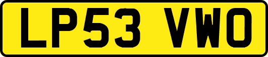LP53VWO